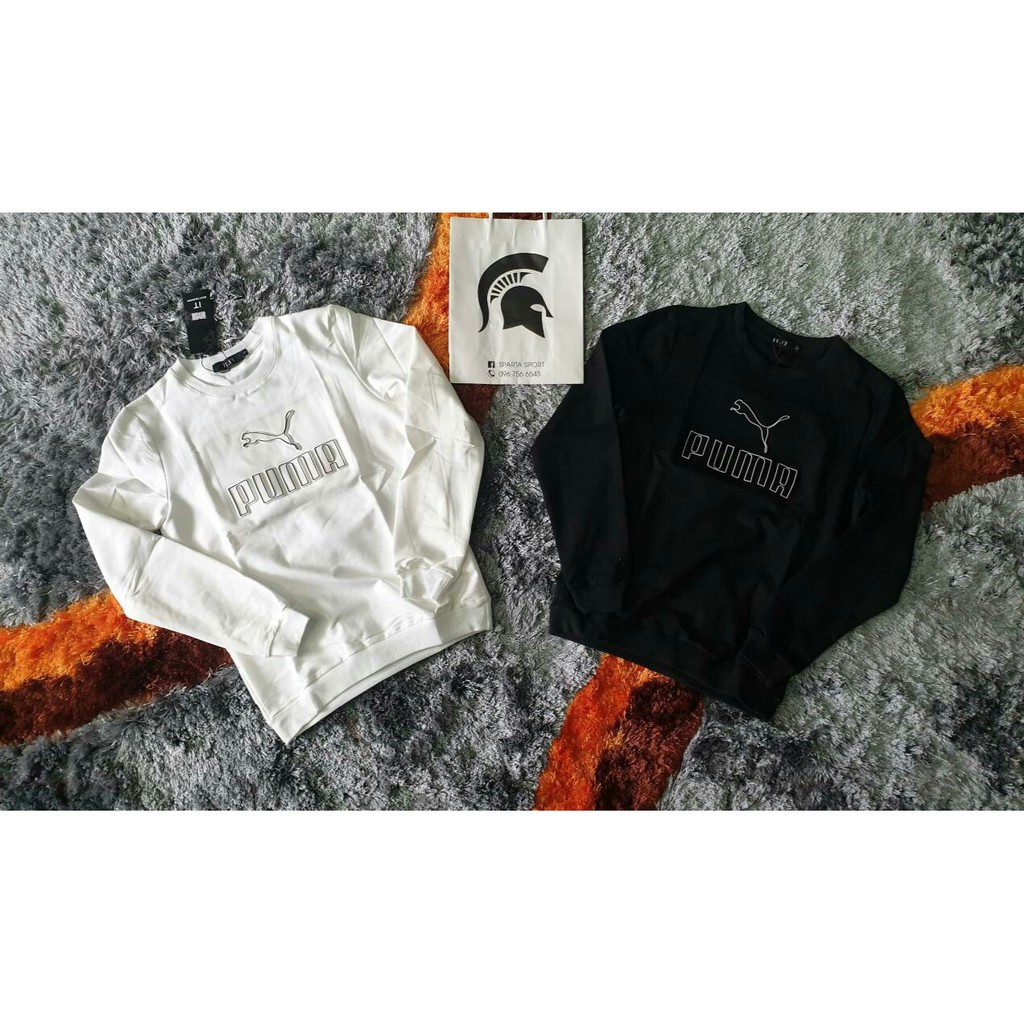 SET Nỉ PUMA Đẹp