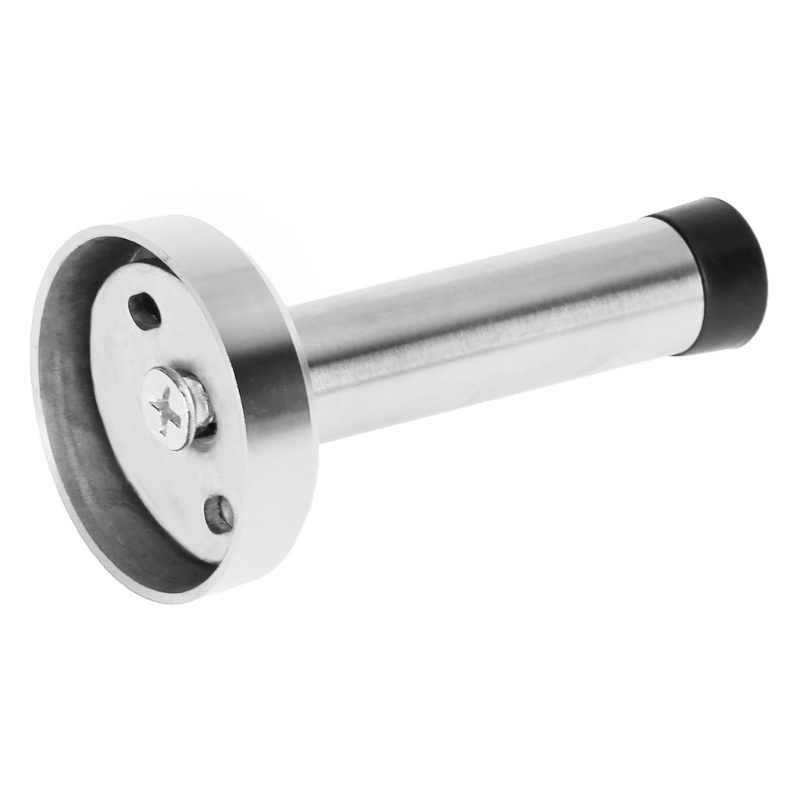 Dụng Cụ Chặn Cửa Bằng Thép Không Gỉ Tiện Dụng