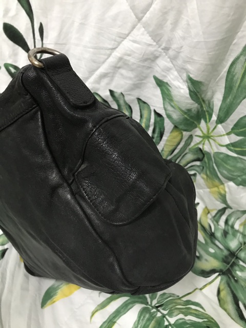 Sale túi si xách tay