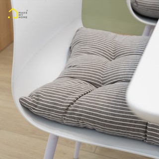 Nệm Lót, Nệm Ngồi Thư Giản CANDY Make My Home