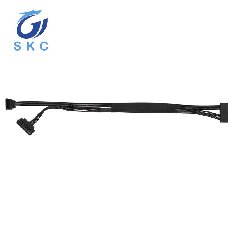 Dây Cáp Ổ Cứng Apple All-In-One 27-inch Imac A1312 2011