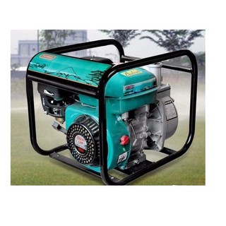 MÁY BƠM NƯỚC OSHIMA NEW OS 20