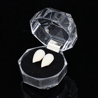 Vampire Dentures Halloween Vampire Dentures Zombie Dentures