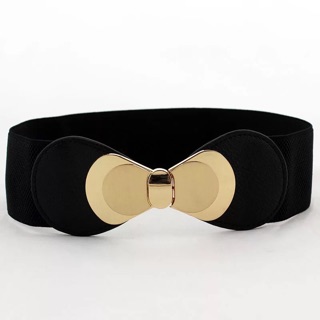 Đai váy chun co giãn bản 6cm