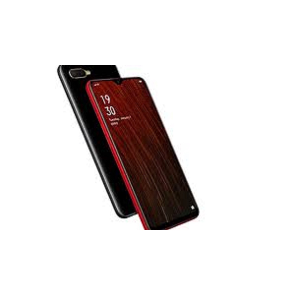 điện thoại Oppo A5s ram 6G/128G 2sim Chính Hãng, Chiến PUBG/Liên Quân siêu mượt , Bảo hành 12 tháng- TNN 05