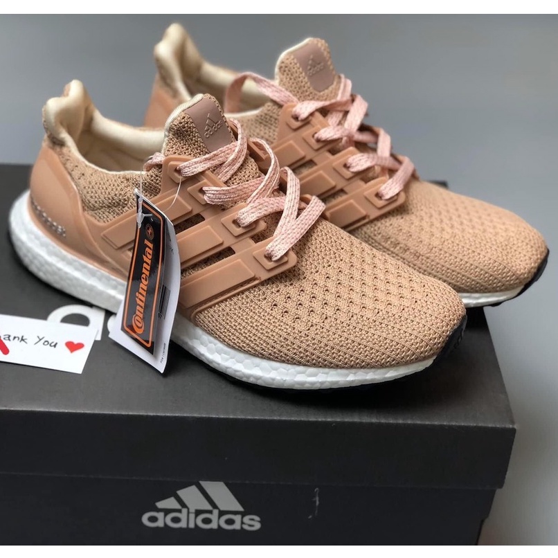 Giày Thể Thao Nam Nữ Sneaker