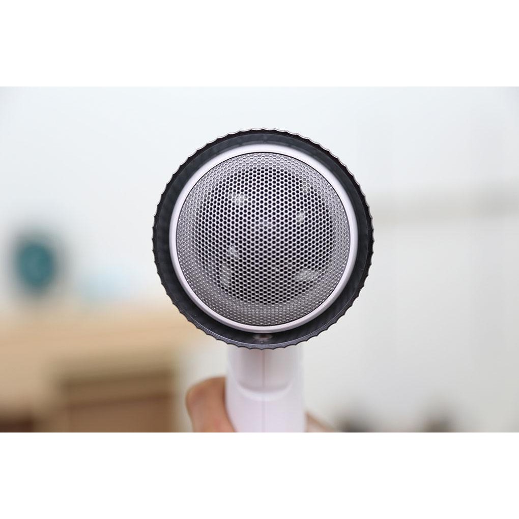 Máy sấy tóc Panasonic EH-ND51-S645 (Trắng)