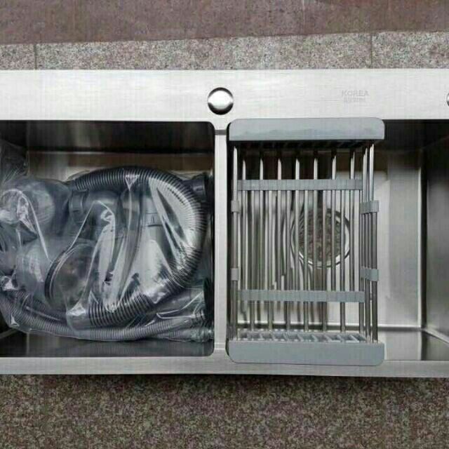 Chậu 8245 cân cao cấp