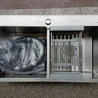 Chậu 8245 cân cao cấp