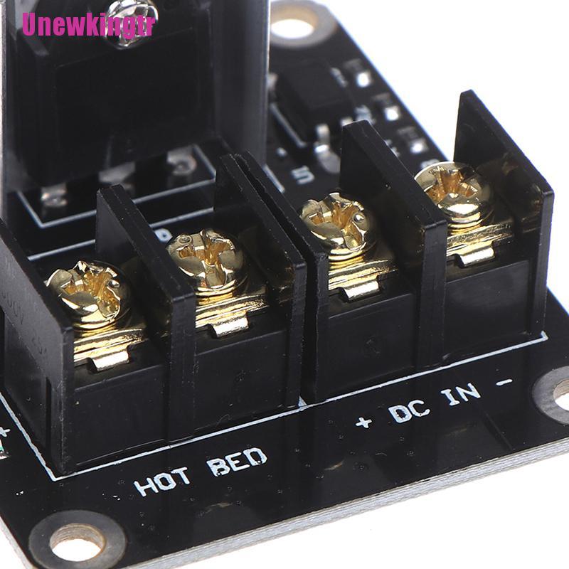 Phụ Kiện Máy In 3d 2 Pin Lead Anet A8 A6 A2