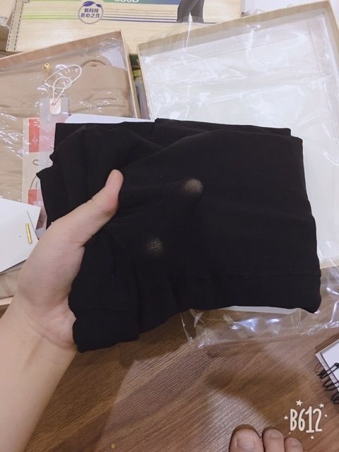 Quần tất bầu jingcui 1151