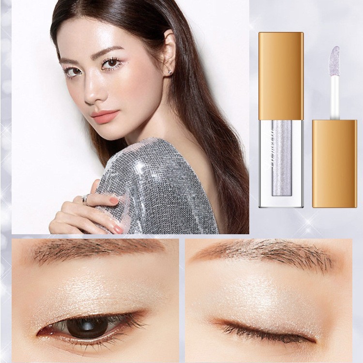 NHŨ MẮT KIM TUYẾN - LAMEILA | BigBuy360 - bigbuy360.vn