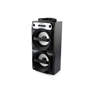 Loa bluetooth MS-159BT