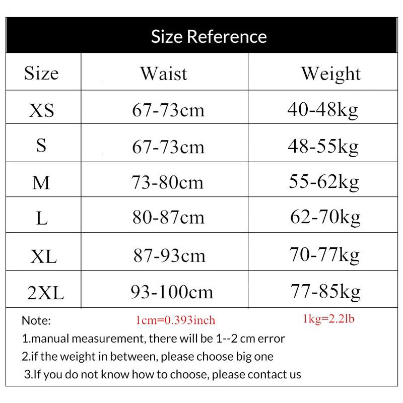 Bodysuit tạo hình cơ thể cho nữ