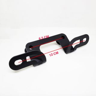 PAT SẮT BẢNG TÊN XE EXCITER 2019