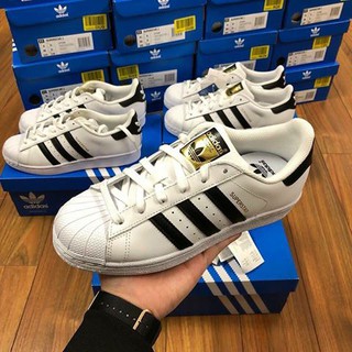 GIÀY ADIDAS SUPER STAR