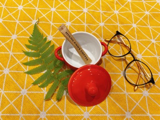 Cốc làm caramen mua 10 TẶNG 1