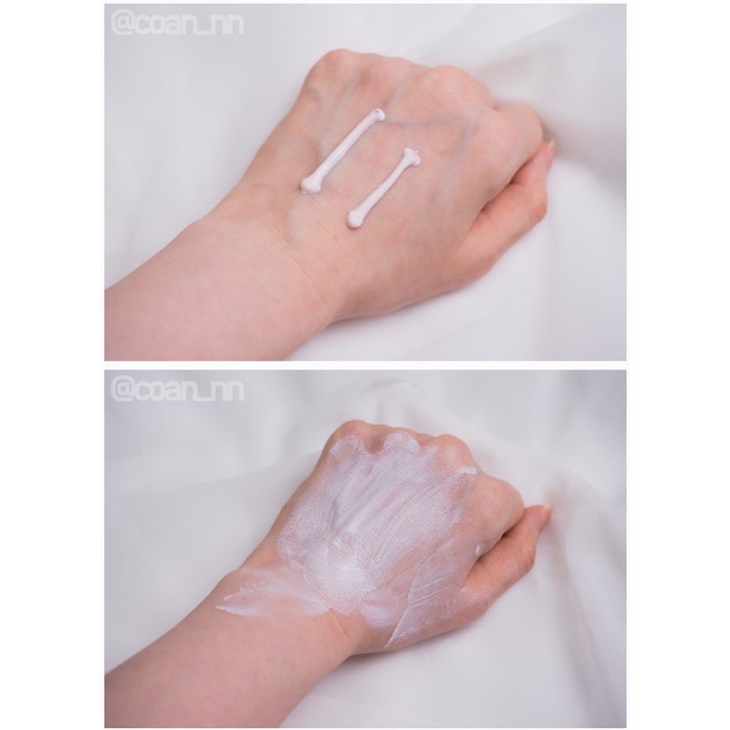 Kem Chống Nắng The Saem | BigBuy360 - bigbuy360.vn