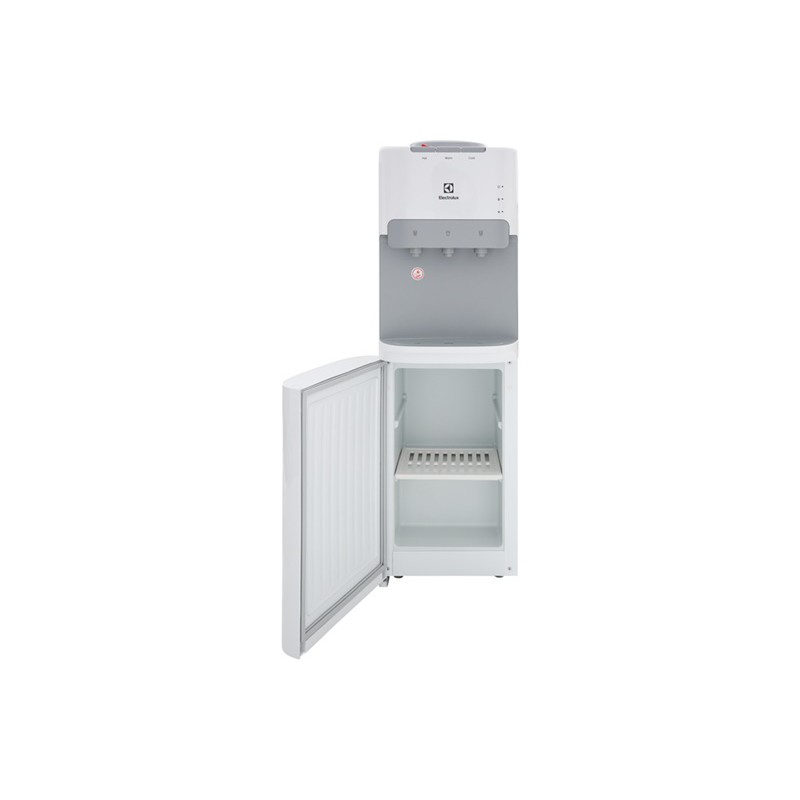 Cây nóng lạnh Electrolux EQACF01TXWV