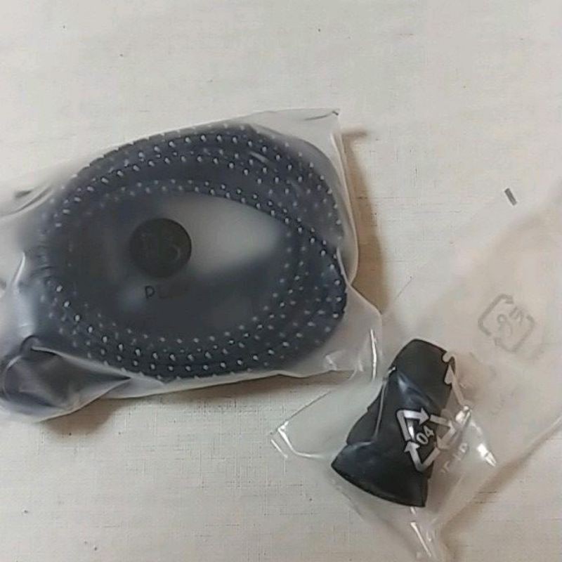 [ Chính Hãng ] Tai Nghe LG V30/V40/V50 Logo B&amp;O Công Nghệ Âm Thanh Hires Audio