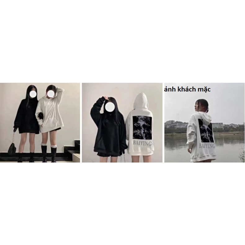 【Keroro】ÁO HOODIE NAM NỮ KIỂU HQ in hình mặt lưng phong cách ̣( kèm ảnh thật ) | BigBuy360 - bigbuy360.vn