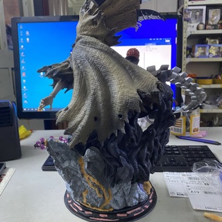 Mô hình Sasori - Naruto