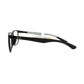 Gọng Kính Unisex RayBan RB8903F