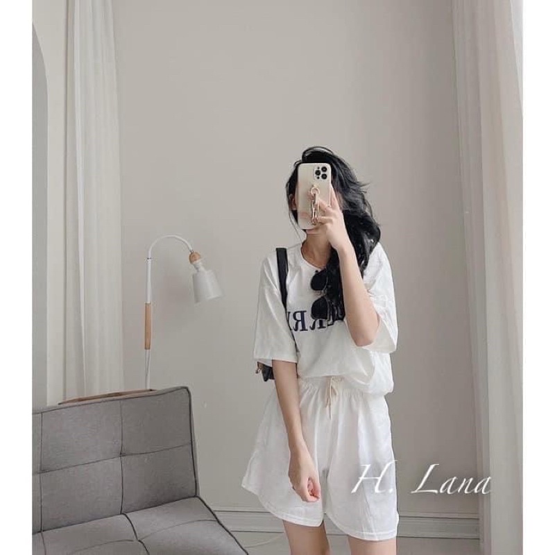 BỘ CỘC MERRY