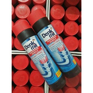 Bột Thông Cống Denkmit 600g