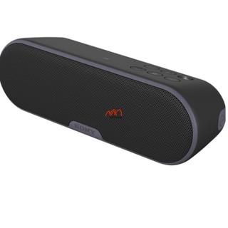 Thay pin loa Sony SRS XB2 ST-01
