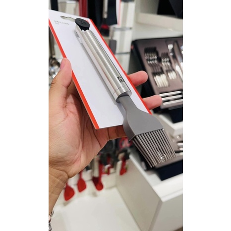 Chổi quét dầu Zwilling