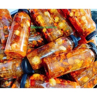 Combo sỉ 20 set chè dưỡng nhan 13 vị - 500gr/set