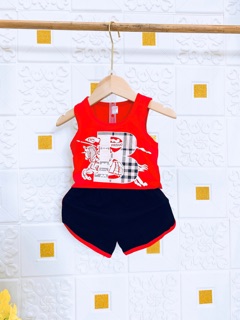 Set mỹ phương