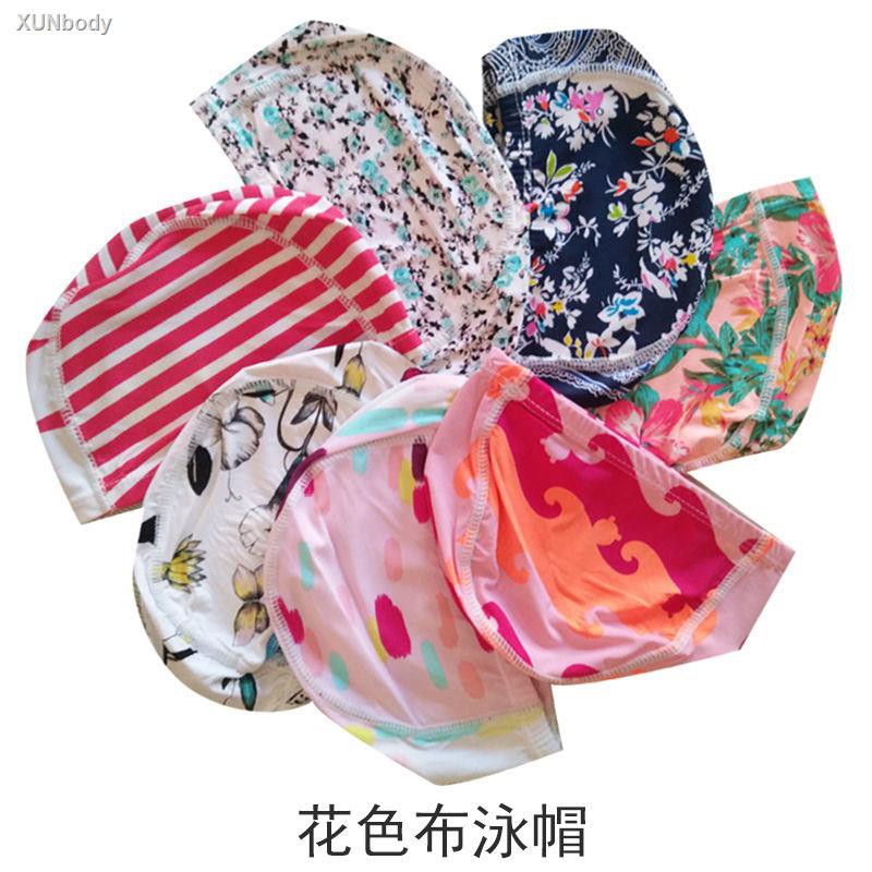 Bộ Đồ Bơi Thiết Kế Cỡ Lớn Che Phủ Bụng Thời Trang Cao Cấp Cho Nữ | BigBuy360 - bigbuy360.vn