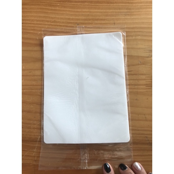 Da giả tập phun xăm, điêu khắc có hình