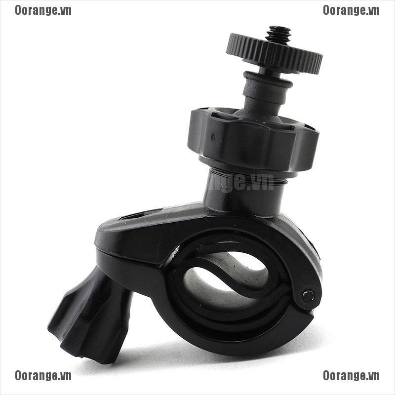 Giá Đỡ Điện Thoại Gắn Kính Chiếu Hậu Xe Đạp Tiện