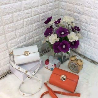 combo quần áo kim loan