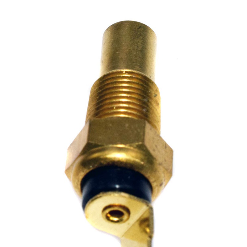 Đơn Vị Làm Mát Nhiệt Độ Giới Tính MD091056 Cảm Biến Nhiệt Độ Nước 34850-82000 Cho Mitsubishi Mazda