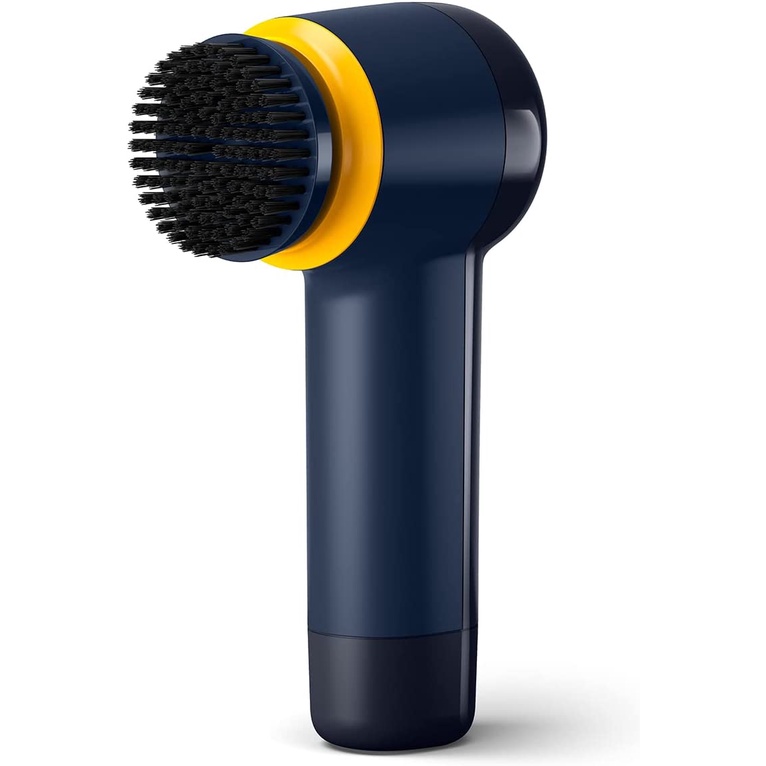 Máy Vệ Sinh Giày Cao  Cấp PHILIPS Sneaker Cleaner GCA1000/60 - Hàng Đức CHính Hãng