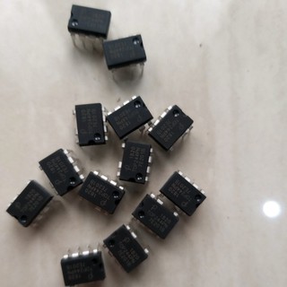 Ic nguồn top 244 com bo bộ 4 con