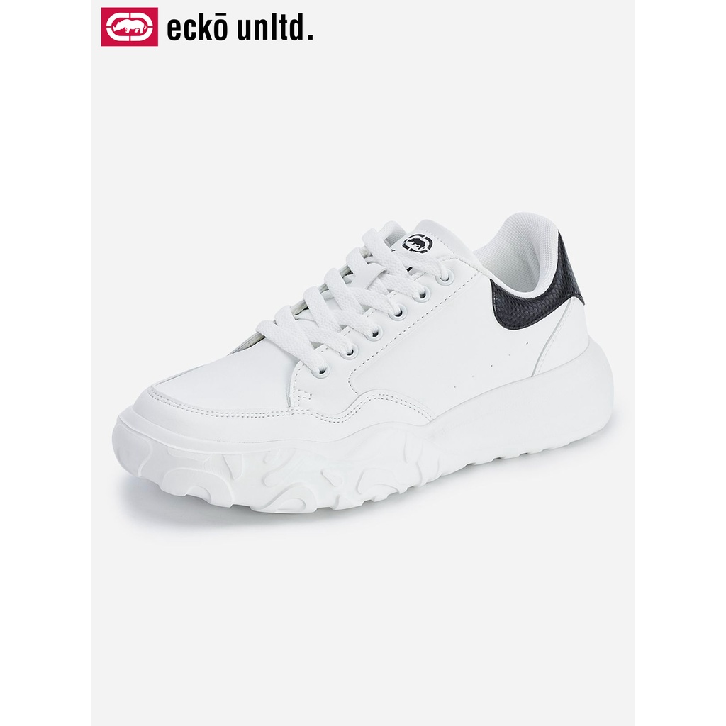 Ecko Unltd giày thể thao nữ IS22-24701