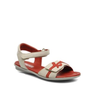 SANDAL TRẺ EM CAMPER