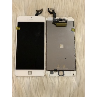 [GIÁ SỐC] Màn hình Iphone 6splus - màn zin -Bao chất lượng