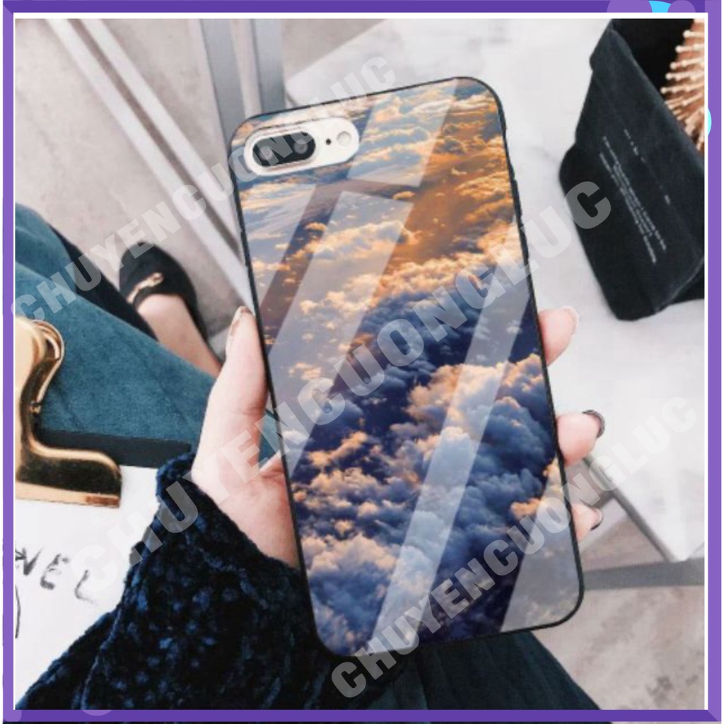 [HOT] ... Ốp Kính 5 6 7 8 6plus 7plus 8plus X XS XR XSMAX 11 PRO MAX - CCLNB