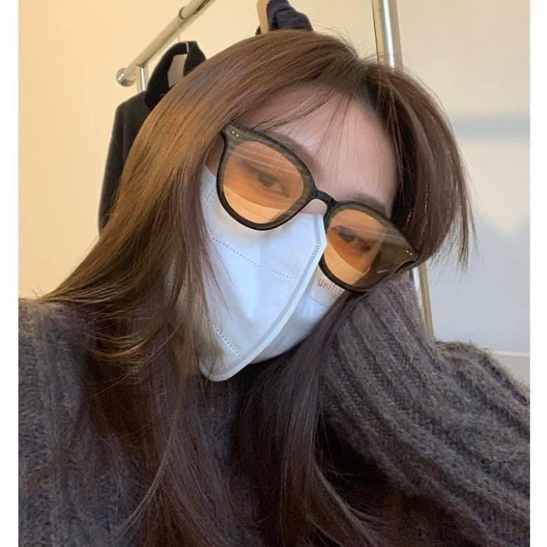 [SẴN] Kính mát Colore.in chống tia UV400 (đủ bill) | BigBuy360 - bigbuy360.vn