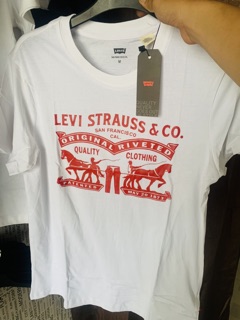 Levi's classci