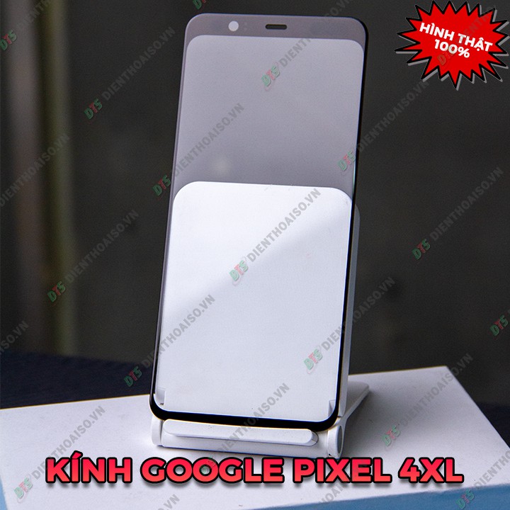 Kính Google Pixel 4XL