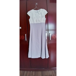 Váy Eva de eva ,Pantino , Emspo size S,M