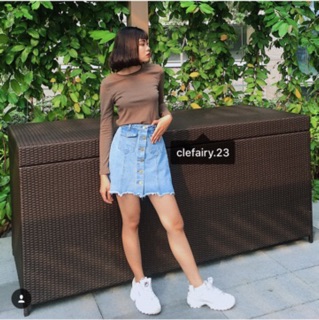 (ẢNH THẬT 100%) Áo Thun body