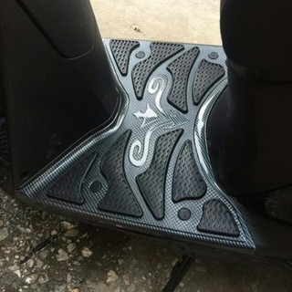 Thảm carbon SH 2020 chính hãng artistar ( mới )